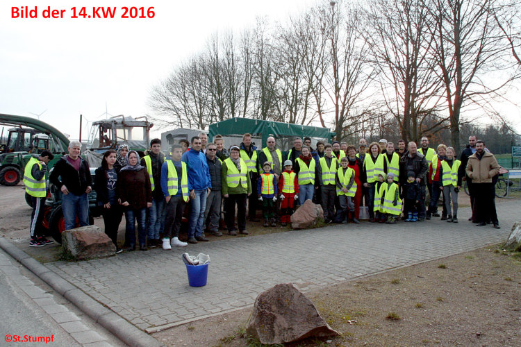 bdw2016kw14