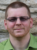 Matthias Martin