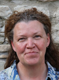 Petra Westenberger
