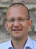 Dr. Christopher Hofmann