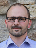 Thomas Eibenberger