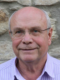 Wendelin Keller