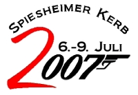 logo.klein