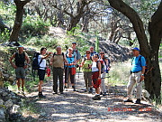 bergwandern-2014-02-klein