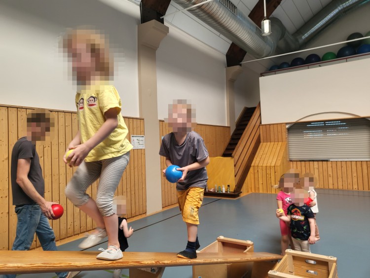kinderturnen 04