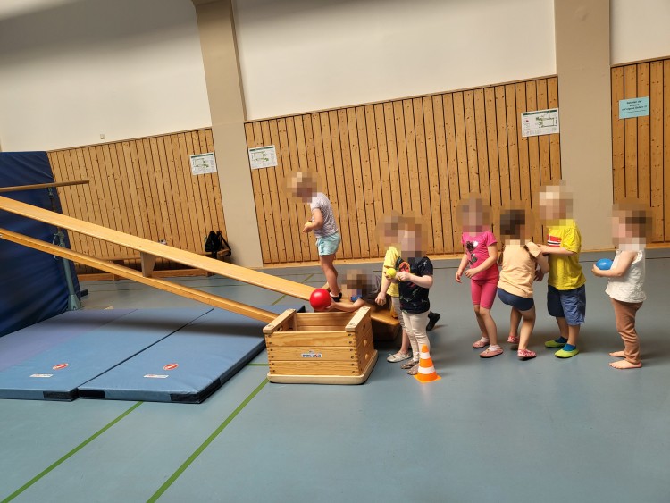 kinderturnen 06