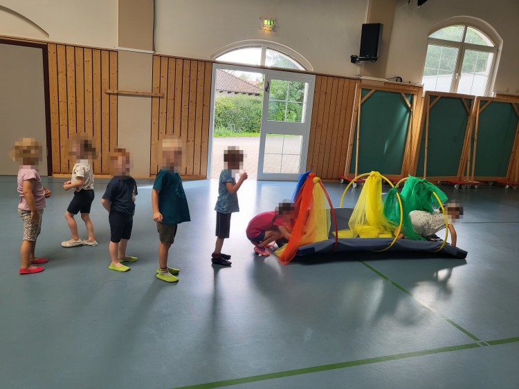kinderturnen 07