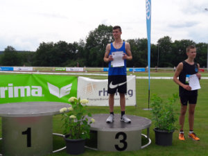 SG RLP 2018 Nills kl